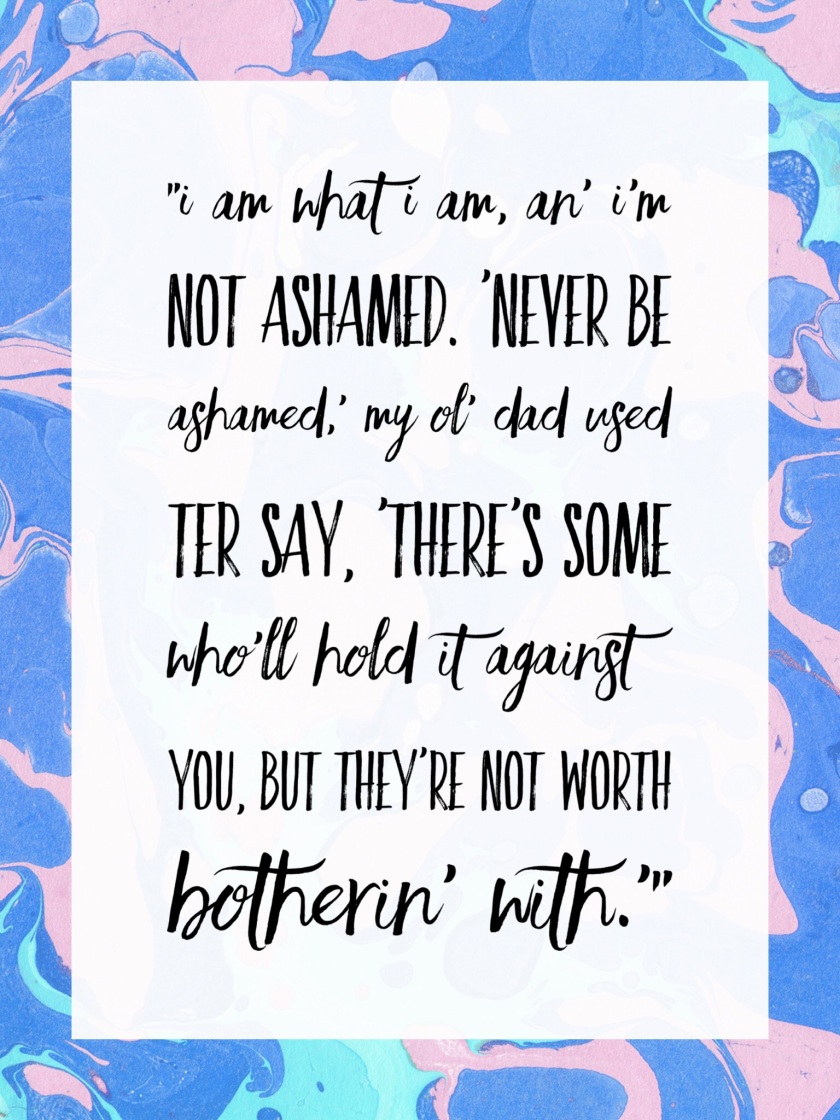 Free Printables Harry Potter Quotes Free Printable Set! By Beauty Explore Online